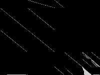 sing326 raw, zeros are black