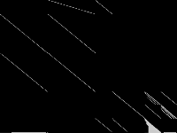 sing44 raw, zeros are black