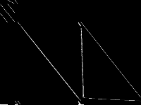 sing5 raw, zeros are black