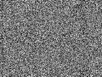 sorrell7 raw, zeros are black