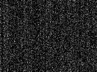 sorrell8 raw, zeros are black