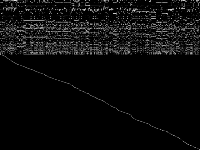 sp98ar raw, zeros are black