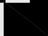 splice1k1 raw, zeros are black