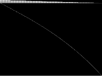 square37 raw, zeros are black