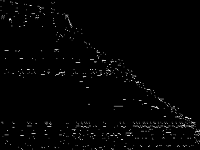 supportcase14 raw, zeros are black