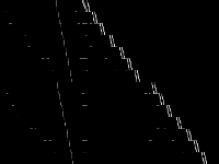 supportcase2 raw, zeros are black