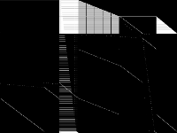 supportcase20 raw, zeros are black