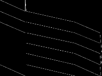 supportcase23 raw, zeros are black