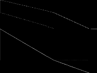 supportcase27i raw, zeros are black