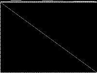 supportcase29 raw, zeros are black