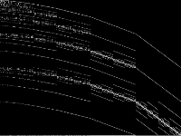 supportcase30 raw, zeros are black