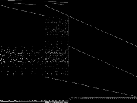 supportcase34 raw, zeros are black