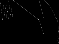 supportcase35 raw, zeros are black