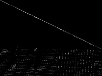 supportcase4 raw, zeros are black