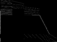 supportcase41 raw, zeros are black