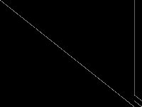 supportcase42 raw, zeros are black