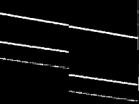 t11nonreg raw, zeros are black