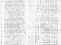 t1717 raw, zeros are black