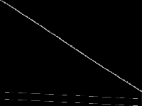 tbfp-bigm raw, zeros are black