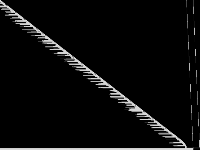 tbfp-network raw, zeros are black