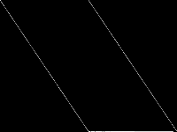 thor50dday raw, zeros are black