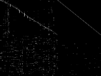 timtab1CUTS raw, zeros are black