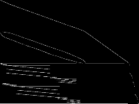 triptim1 raw, zeros are black