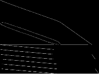 triptim4 raw, zeros are black