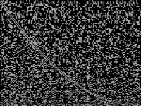 v150d30-2hopcds raw, zeros are black