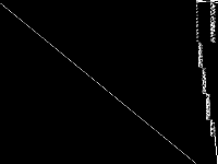 vpphard raw, zeros are black