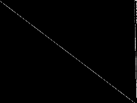 vpphard2 raw, zeros are black