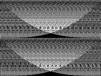 wnq-n100-mw99-14 raw, zeros are black