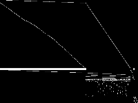 woodlands09 raw, zeros are black