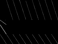 xmas10-2 raw, zeros are black